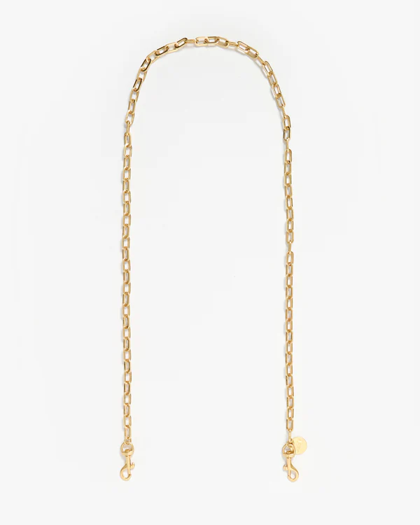 Petite Fanny - Super Red