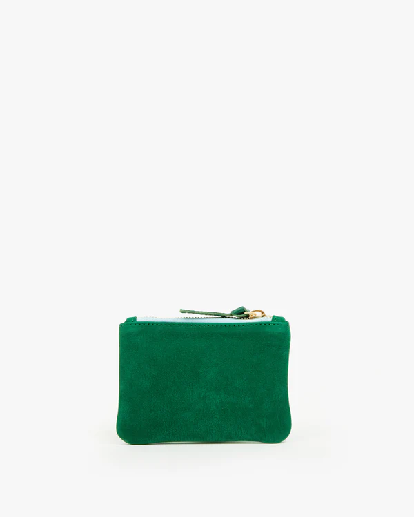 Coin Clutch 2